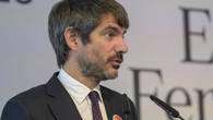 Sumar pretende impedir que la Armada participe en los actos conmemorativos por el 250 aniversario de la independencia de EEUU