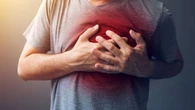 Adiós al reinado de la aspirina: este medicamento gana terreno en la lucha contra las enfermedades cardiovasculares