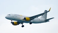 Vueling refuerza con 400.000 plazas su oferta de cara al invierno en plena espantada de Ryanair