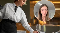 Una española que vive en Australia explica cómo es su jornada laboral diaria de 13 horas: "Pagan 50 dólares la hora"
