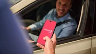 Freenow by Lyft devolverá el 5% del importe de los viajes de empresa en crédito para uso personal