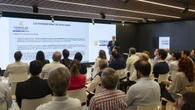 Un informe preliminar concluye que la programación de insuficiente generación síncrona con control dinámico de tensión fue la causa del apagón del 28 de abril