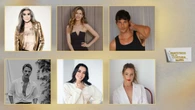 Jaydy Michel, Beatriz Luengo y Mario Vaquerizo, entre los nuevos aprendices de ‘Maestros de la Costura Celebrity’