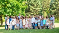 Tragedia en Estados Unidos: Mueren tres integrantes del reality 'Meet the Putmans' y cinco se encuentran en estado crítico