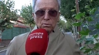 Ana María Aldón se compra una casa en Chipiona con Eladio: la reacción de Ortega Cano