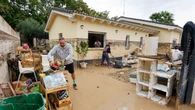 España, entre los países del UE con mayores pérdidas por el clima extremo