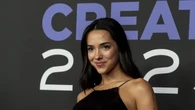 Hablamos con la influencer Ángela Mármol: "He sacrificado mi salud mental por este trabajo"