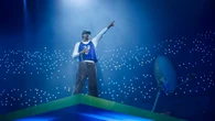 Quedan cinco meses, pero Bad Bunny ya promete "sorpresas" en su actuación en el Super Bowl