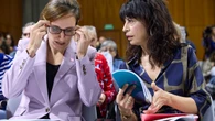 "Yo quiero abortar", la nueva web del Gobierno para facilitar el aborto en la Sanidad pública