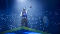 La residencia de Bad Bunny tuvo un impacto económico en Airbnb de 560 millones de dólares