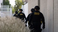 Trump ordena enviar tropas federales a ciudades clave: Memphis y Portland en el foco