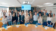 Galicia Business School impulsa la digitalización de las pymes gallegas con el programa Generación Digital Pymes
