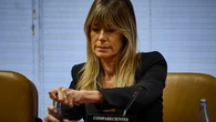 Begoña Gómez afronta la cita definitiva ante el juez que decidirá su futuro judicial
