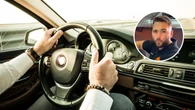 Un reconocido mecánico advierte sobre la gravedad de un problema presente en una gran cantidad de coches: "No se puede ignorar"