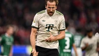Harry Kane alcanza el gol 100 y pulveriza un récord de Haaland y Cristiano Ronaldo