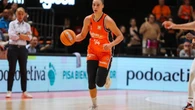 Movistar Plus+ ficha la Euroliga femenina de baloncesto hasta 2028