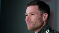 Xabi Alonso se estrena en un Clásico como entrenador: así fueron sus partidos contra el Barcelona como jugador