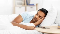 Olvida los remedios: los neurólogos apuestan por otro enfoque para combatir el insomnio