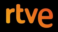 RTVE anuncia sus estrenos para el verano con Manu Sánchez, Inés Hernand y el regreso de 'Maestros de la Costura Celebrity'