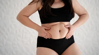 Detectan decenas de falsos parches para adelgazar con posibles riesgos para la salud