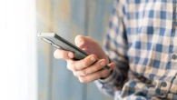 Aviso urgente sobre las estafas telefónicas: estos son los números que conviene bloquear