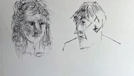 Gerardo Espinosa Wellmann: finura y luminosidad, el arte de la cortesía