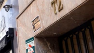 Un inversor inmobiliario afirma que "no alquilaría sus pisos a un comunista" o a "alguien del Sindicato de Inquilinas": "Es mi propiedad privada y decido yo"