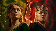 Ya hemos visto el primer capítulo de 'La Casa del Dragón' temporada 3: HBO MAX desata la guerra desde el minuto uno