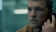 'Te encontraré', el nuevo fenómeno de Netflix que arrasa entre el público pese a dividir a la crítica