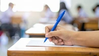 PAU 2026: las carreras universitarias con más salidas y mejores sueldos tras la nueva Selectividad