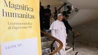 Notas sobre Magnifica humanitas