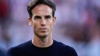 El futbolista del Rayo Vallecano al que Iñigo Pérez ha intentado, sin éxito, llevarse al Villarreal