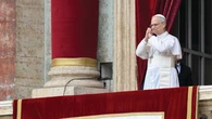 El Papa que eligió hablar en español