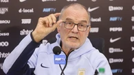 Los rivales de España: Bielsa con Uruguay; el estreno de Cabo Verde y la confusión de Arabia Saudí