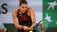 Todos los partidos de Roland Garros, miércoles 3 de junio de 2026: se deciden los semifinalistas que faltan, horario y dónde ver en televisión