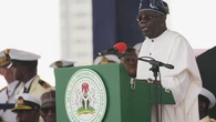 Nigeria asegura que mató a más de 13.000 terroristas en 2025