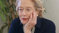 Muere la princesa Sveva Romanov a los 96 años: adiós a una de las últimas grandes damas de la aristocracia europea