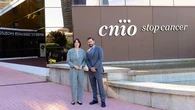 Raúl Rabadán renuncia a asumir la dirección científica del CNIO
