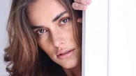Irene Esser, la actriz venezolana que ha conquistado a Iker Casillas