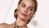Cuidar el microbioma: la tendencia beauty que está revolucionando el cuidado de la piel