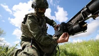 Incidentes de seguridad atribuidos a Rusia en países europeos desde la invasión de Ucrania