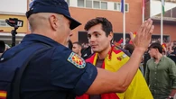 Óscar Puente vuelve a atacar a Vito Quiles y estalla las redes: “No hay quinta mala”