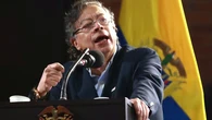 Ordenan la "suspensión provisional" de Petro como presidente hasta después de elecciones