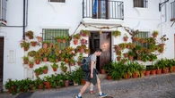 El turismo nacional se refugia en los "destinos secundarios" y eleva el gasto un 4,7% hasta abril