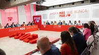Ferraz puso bajo llave el legado de Cerdán un año antes del registro de la UCO