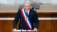 El gobierno chileno no descarta indultar a criminales de la dictadura pero lo estudiará caso por caso