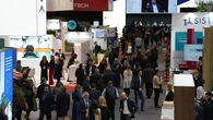 Global Mobility Call mostrará la tecnología que mueve el mundo