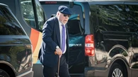 El excomisario Villarejo admite el espionaje a Bárcenas por "información que afectaba a altas instancias del Estado"