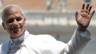 Cómo conseguir entrada para ir a ver al Papa León XIV en España