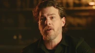 Jonathan Nolan cumple 50 años: El otro Nolan que reina en el streaming con 'Fallout'